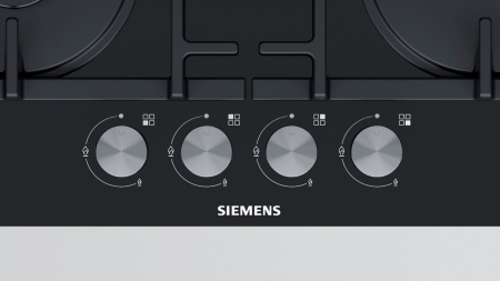 Варочная поверхность Siemens EN 6B6HO90R