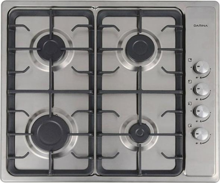 Варочная поверхность Darina 1T3 BGM341 12 X3