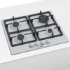 Варочная поверхность Bosch PGH 6B2B90R