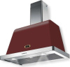 Кухонная вытяжка Lofra Dolcevita 900 RR