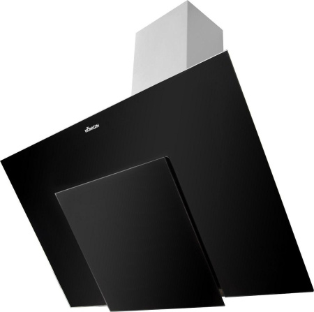 Кухонная вытяжка Konigin Cleona 60