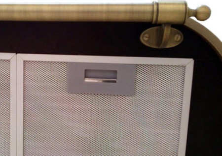 Кухонная вытяжка Kaiser A 9315 Em