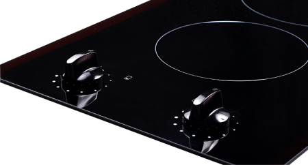 Кухонная вытяжка Bosch DWK 096650