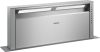Кухонная вытяжка Gaggenau AL 400191