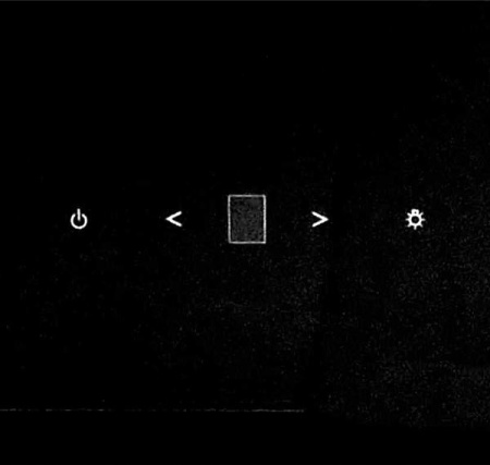 Кухонная вытяжка LEX Glass 600