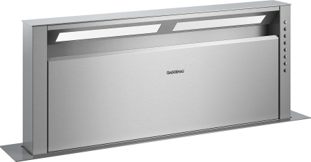Кухонная вытяжка Gaggenau AL 400191