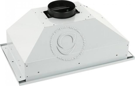 Кухонная вытяжка Cata G-45