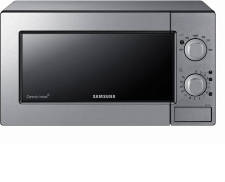 Микроволновая печь Samsung ME 81MRTS