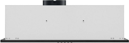 Кухонная вытяжка Homsair Camelia 60