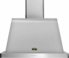 Кухонная вытяжка Lofra Dolcevita 1200 In
