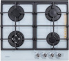 Варочная поверхность Simfer H60N41B571