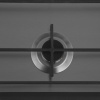Варочная поверхность Whirlpool GMW 6422/IXL EE