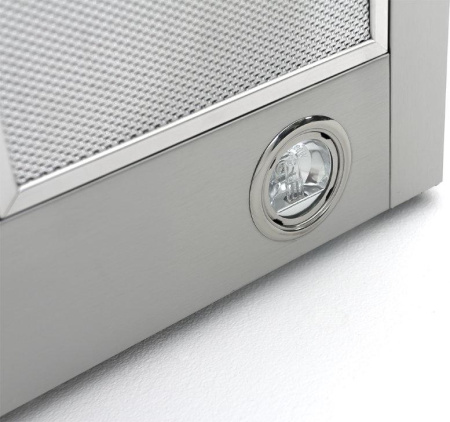 Кухонная вытяжка Kaiser A 6411 IX