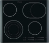 Варочная поверхность Electrolux EHF 6343 FOK