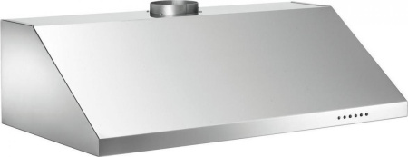 Кухонная вытяжка Bertazzoni Ku90Pro2Xa