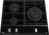 Варочная поверхность Teka GZC 63310 XBN