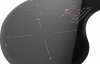 Варочная поверхность Teka IRC 9430 KS