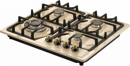 Варочная поверхность Ricci HBS4501RD