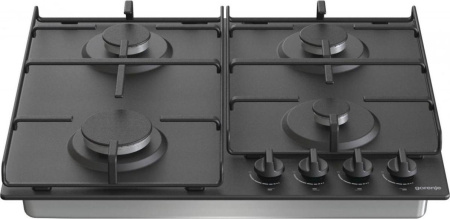 Варочная поверхность Gorenje G 640EB