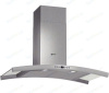 Кухонная вытяжка Neff D89DK62N0