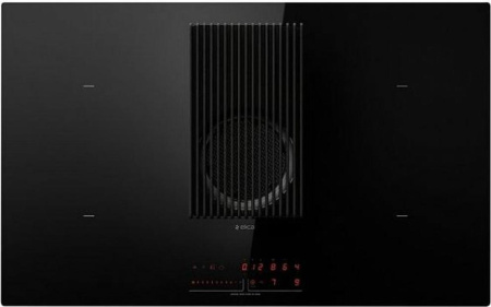 Варочная поверхность Elica NIKOLATESLA PRIME BL/A/80