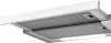 Кухонная вытяжка Elica Elite 14 LUX Grvtwh/A/60