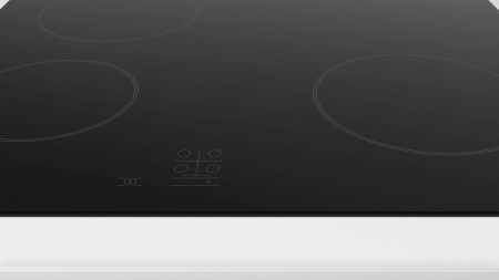 Варочная поверхность Bosch PKE 611AA1R