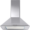 Кухонная вытяжка Kuppersberg Onda 60 X 4PB