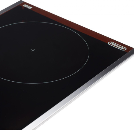 Варочная поверхность Delonghi PIND 30