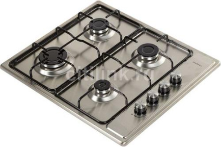 Варочная поверхность Darina T1 BGM 341 12X