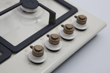 Варочная поверхность Simfer H60V41O517