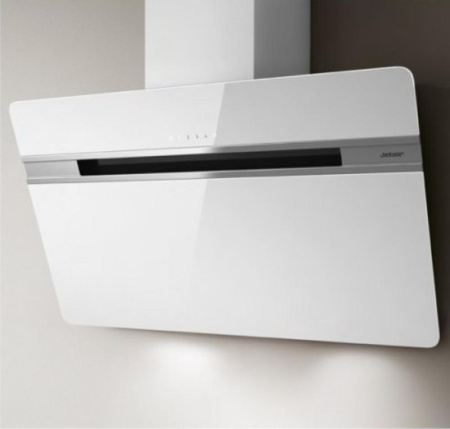 Кухонная вытяжка Jet Air Viki WH/A/60