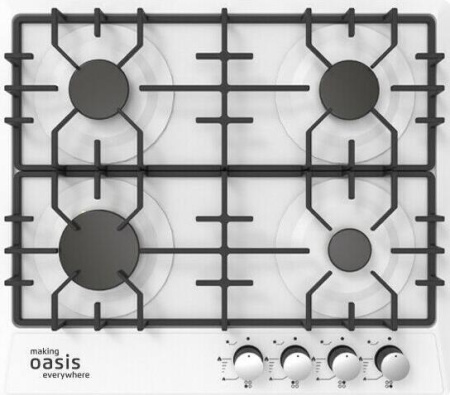 Варочная поверхность Oasis P-MW N