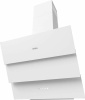 Кухонная вытяжка Korting KHC 68073 GN