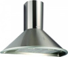 Кухонная вытяжка Kaiser A 6413 N