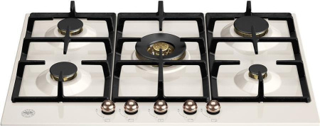 Варочная поверхность Bertazzoni P755C HER AC