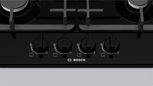 Варочная поверхность Bosch PGP 6B6O92R