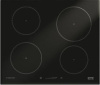 Варочная поверхность Gorenje IQ 634USC