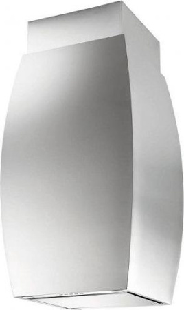 Кухонная вытяжка Franke FPA 4606 I XS