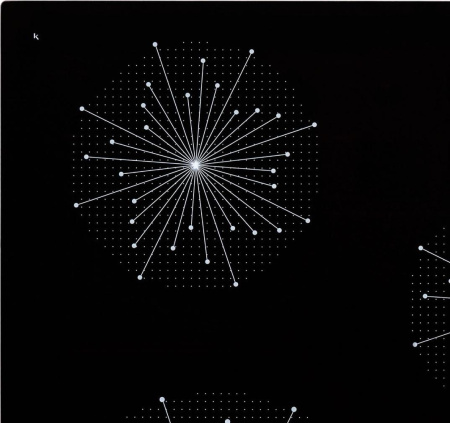 Варочная поверхность Krona INIZIO 45