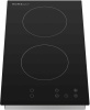 Варочная поверхность Homsair HV32BK