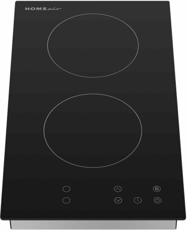 Варочная поверхность Homsair HV32BK