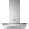 Кухонная вытяжка Electrolux EFC 60466OX