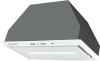 Кухонная вытяжка Kuppersberg Inbox 54 W
