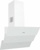 Кухонная вытяжка Korting KHC 66073 GN