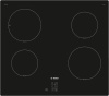 Варочная поверхность Bosch PUG 611AA5E