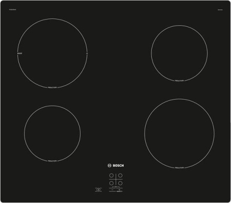 Варочная поверхность Bosch PUG 611AA5E