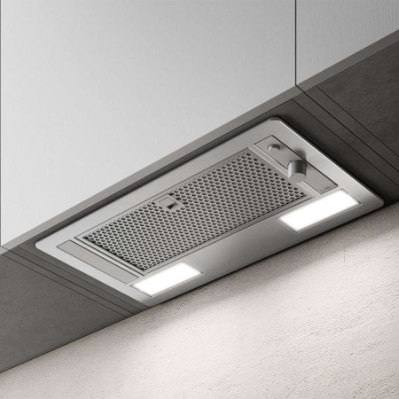 Кухонная вытяжка Elica ERA S IX/A/72