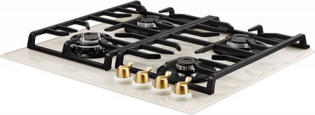 Варочная поверхность Kuppersberg FQ 602 C