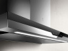 Кухонная вытяжка Elica Meteorite IX/A/90